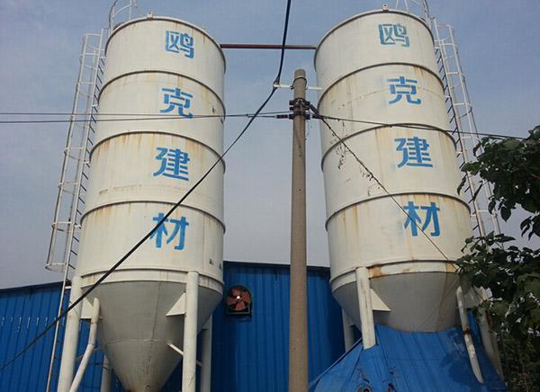 陜西設(shè)備自動計量系統(tǒng)