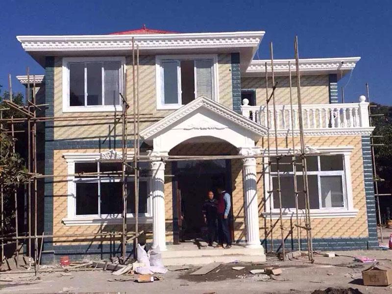 了解客戶(hù)需求,周到服務(wù)！